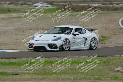 media/Dec-19-2025-Lucky Dog Racing (Fri) [[3b7b1b5fc8]]/Intermediate High/Session 3 Turn 2 Speed Pan/